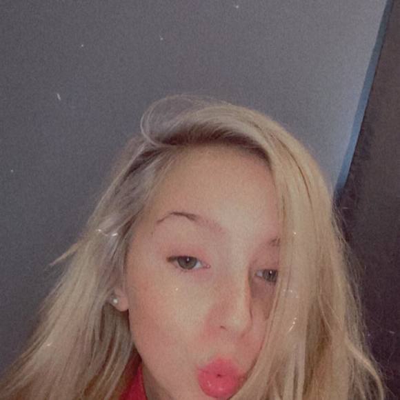 savannah_cary